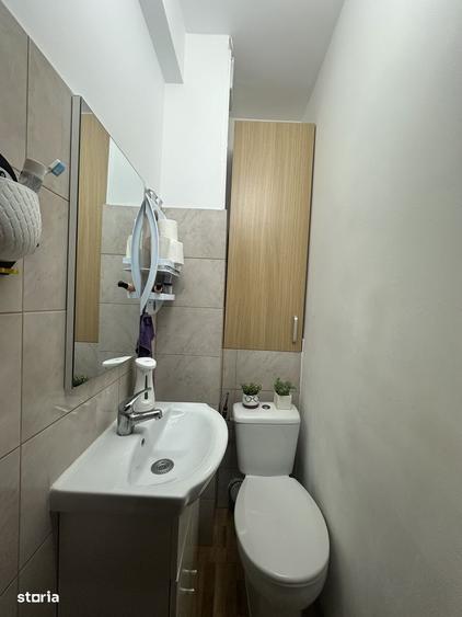 Agentia imobiliara VIGAFON vinde apartament 3 camere Central - 8