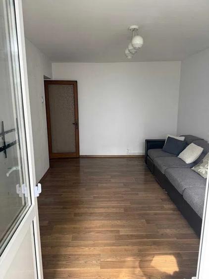 Apartament cu 3 camere decomandat în Ultracentral