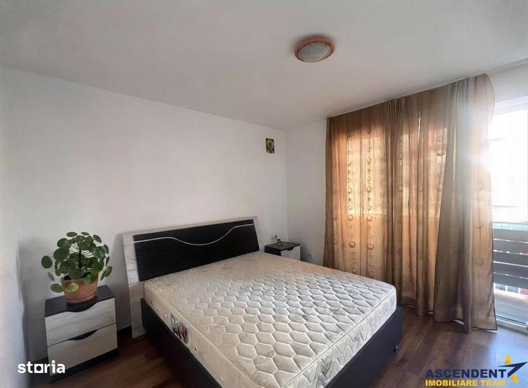 Apartament Familial Modern in Avantgarden 3, Bartolomeu, Brasov - 8