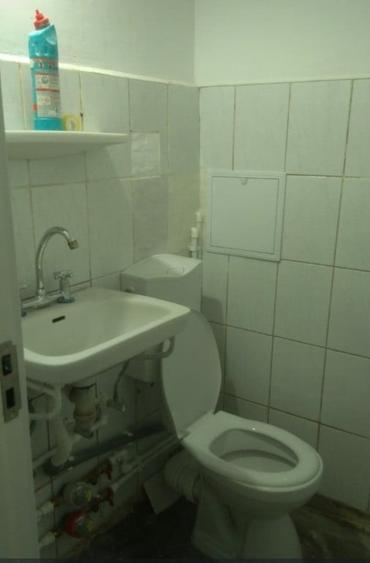 Garsonieră în Burdujeni