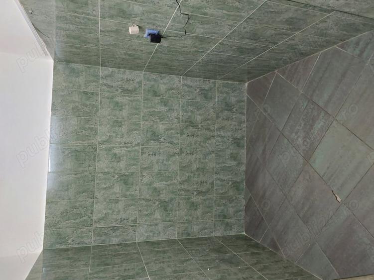 Spațiu comercial, de 70 mp, în Central