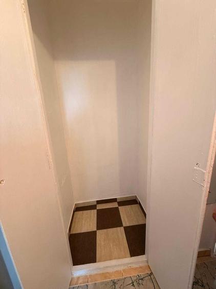 DE INCHIRIAT Garsoniera moderna, prima inchiriere, zona Mega Mall Pantelimon - 4