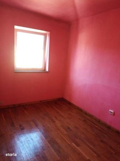 Apartament cu 4 camere în Central