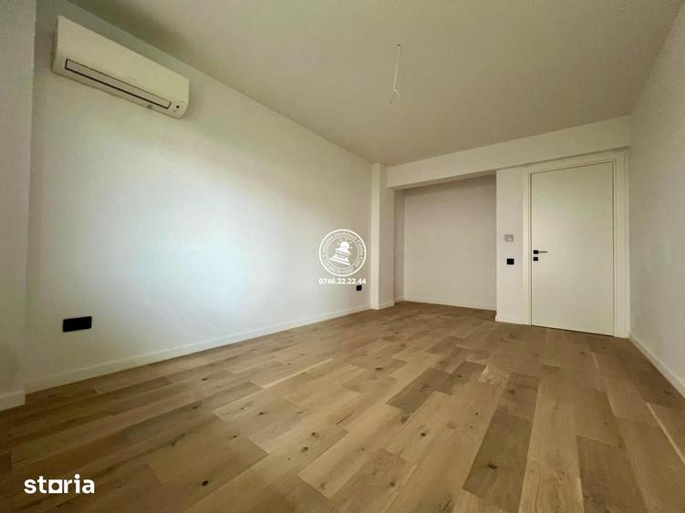 Garsonieră în Ultracentral
