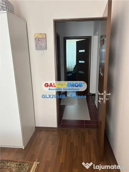 3 camere Stefan Cel Mare - 4