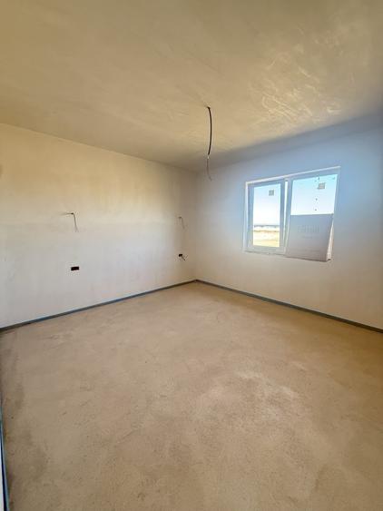 Casa de vanzare in Santandrei - strada Crisului (toate utilitatile ) - 1