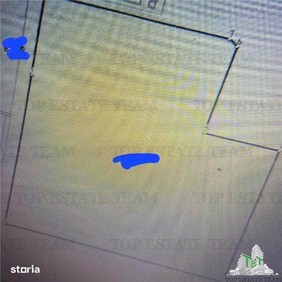 Teren de 150000 mp, în Tichilești