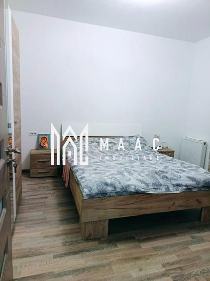 Casă cu 4 camere cu Canalizare în Căzănești (Râmnicu Vâlcea)