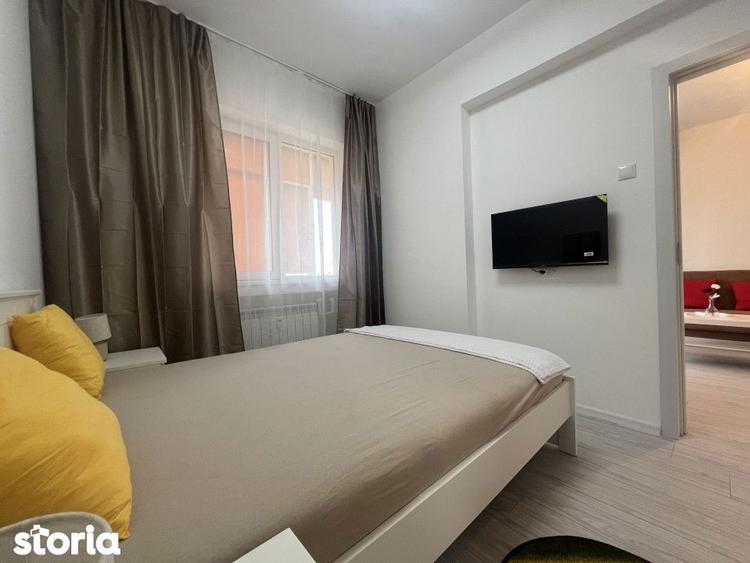Apartament 2 camere | Gara de Nord | Basarab | Investitie| metrou 3' - 9