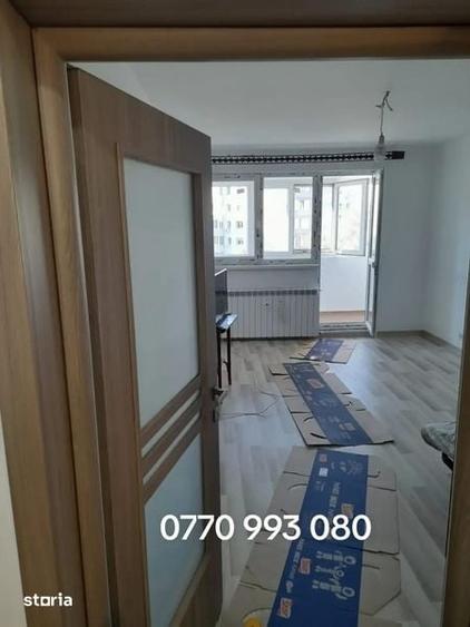 Apartament 3 camere Metrou 1 Decembrie - 1