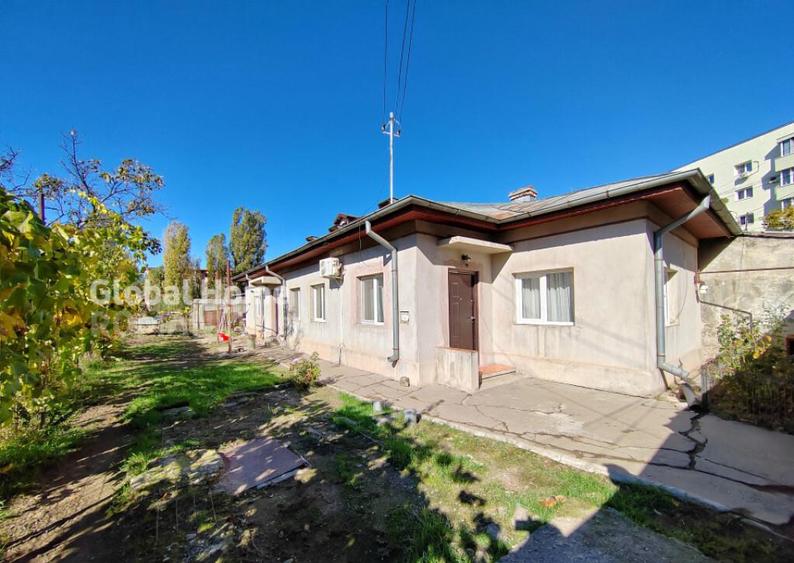 Casa Individuala | 3 Cam. | Colentina | Mobilata | Utilata - 3