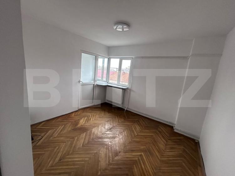 Apartament 4 camere, 79 mp, zona Ultracentrala - 4