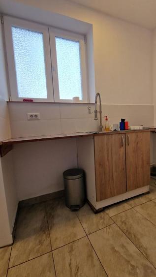 Chirie garsoniera - 2