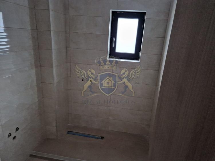 Apartament 2 Camere Decomandat, 56 Mp, 13 Decembrie- Mall Coresi - 8