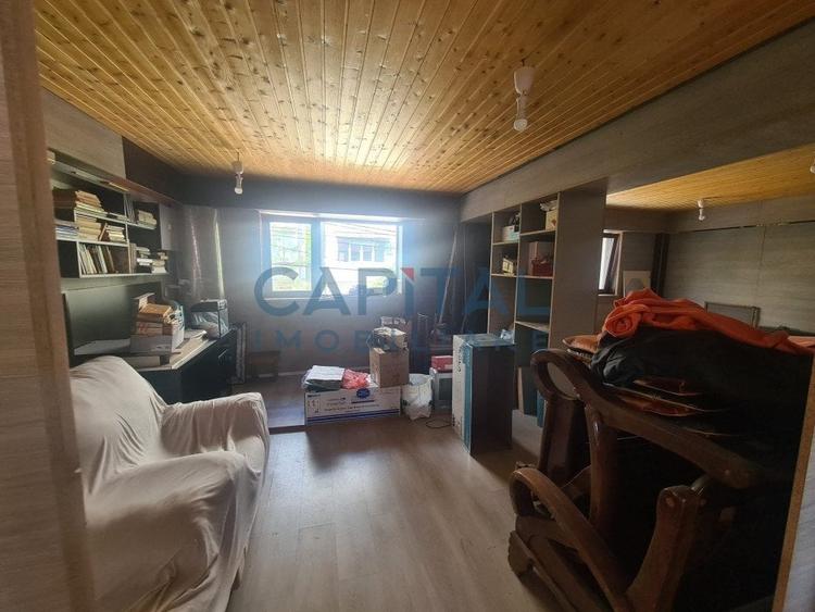 Comision 0%! Casa 2023 + teren de Mazepa 2 (Faleza Dunarii) - 8