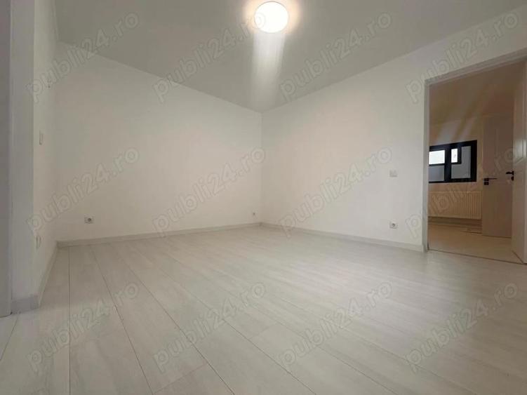 Casa de vanzare-Ploiesti-Mihai Bravu-Super pret! - 6