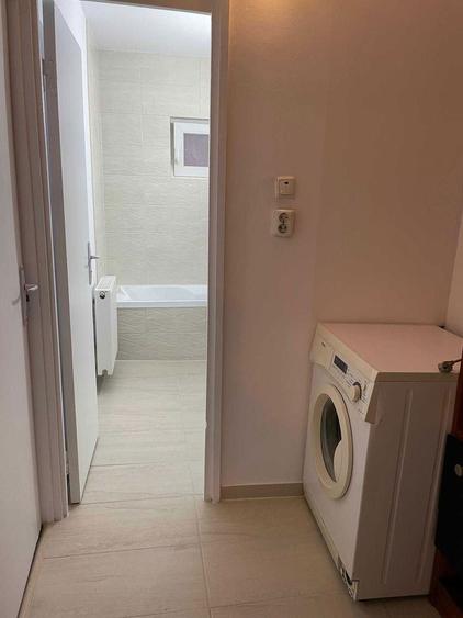 Propietar inchiriez apartament 2 camere, et 1, langa spitalul Judetean - 2