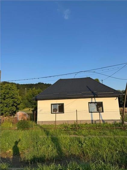 Casa pe un nivel 100 mp Renovata - 4