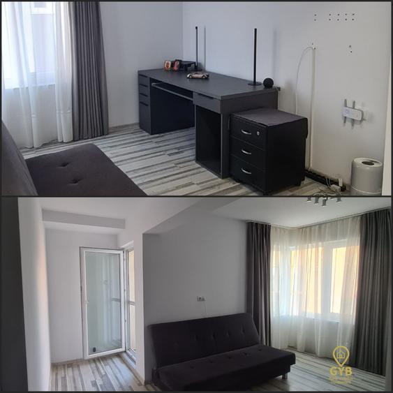 Casa moderna cu 5 camere in Santandrei - 9