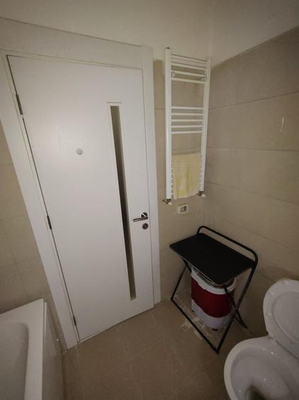 Militari Residence - 5