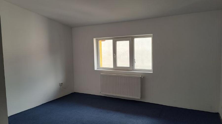 Apusului |  Militari –  Vila moderna cu 7 camere si curte generoasa - 200mp. | suprafata - 350mp. - 6