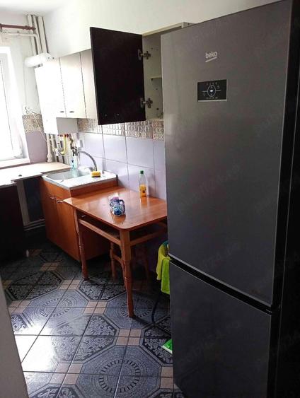 Apartament de inchiriat - 5