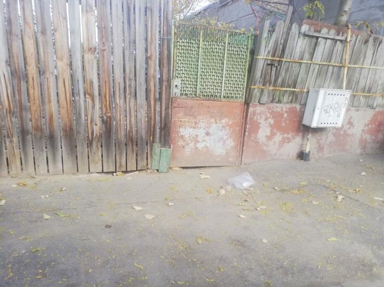 Teren de vânzare , 319 mp, Colentina. - 3