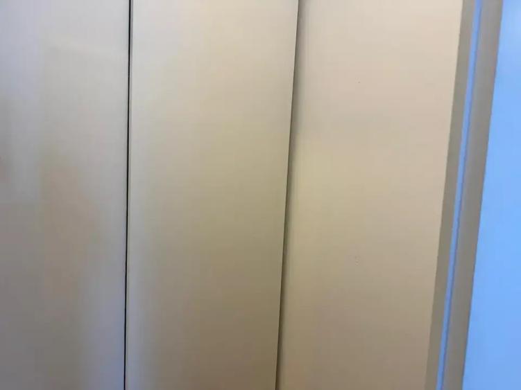 Apartament 3 camere | Terasă generoasă | Vedere liberă | Baneasa - 12