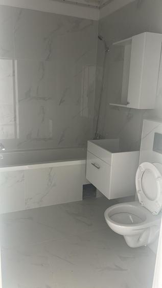 Metrou Berceni -  2 camere studio 45mp – finalizat tva 0% - 7