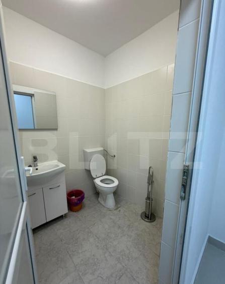 Spatiu comercial cu potential, 267 mp, 3 parcari, zona Ceta - 2