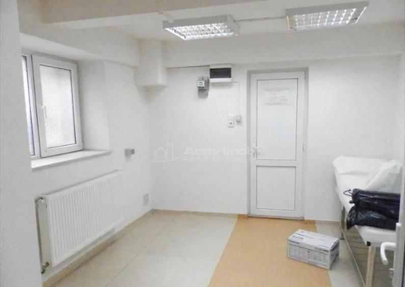 Vila 9 Camere, Curte Proprie, Mosilor-Eminescu - 3