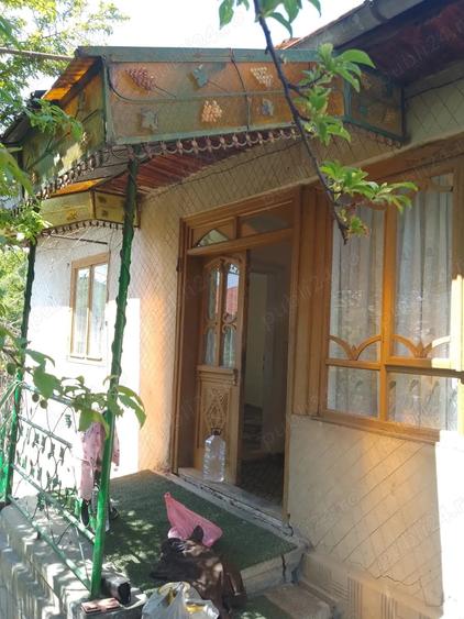Casa de vanzare Starchiojd, Prahova - 3