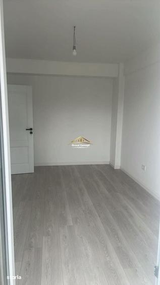 Apartament 2 camere, Valea Lupului, 55.70 mp 102.500 Cod Oferta:11783 - 7