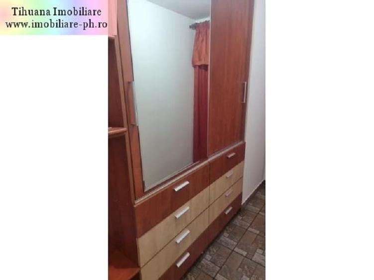 Apartament 2 camere de vanzare : Plopeni (centrala termica) - 10