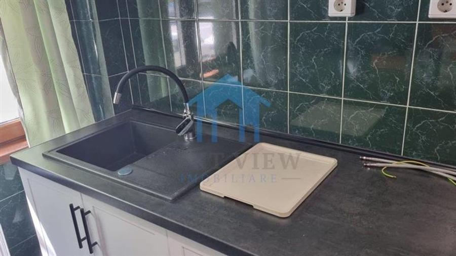 Apartament 2 camere, Horea - 8