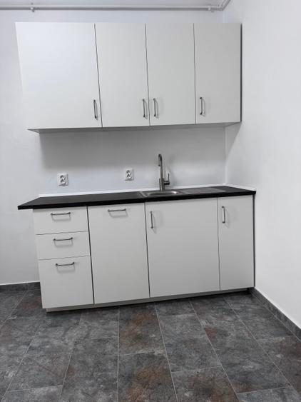 Ofertă închiriere apartament 3 camere Mall Vitan, Bd, Unirii la 5min. - 12