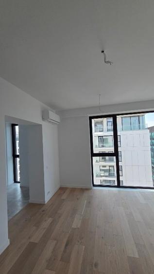 Apartamente cu 3 camere de vanzare in One Cotroceni Park - 9