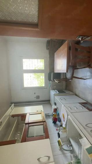 Apartament 4 camere Bucuresti bdul Titulescu - 2