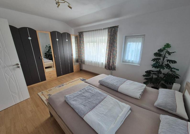 Vila moderna Via Carmina, pozi?ie pe colt, Arad, 0% comision - 9