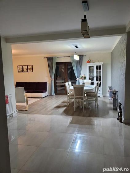 Casa de Vanzare - 2