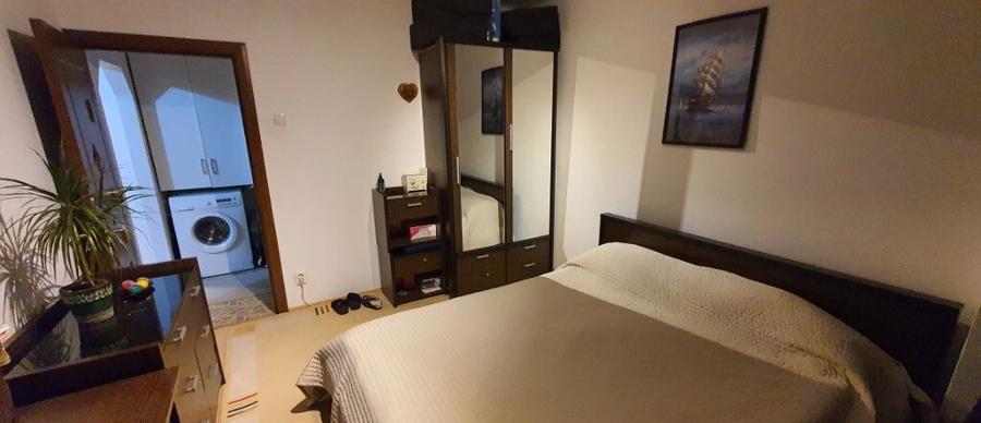 Oltenitei apartament 3 camere - 10