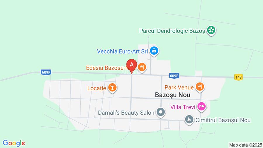 Proprietar vand teren intravilant,la sosea . Proprietar vand teren intravilant,la sosea .