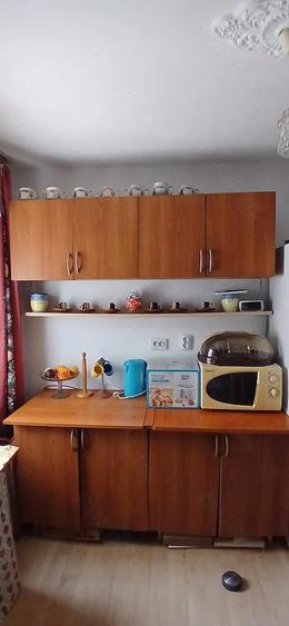 Proprietar, vand apartament 2 camere Eforie Sud, zona Flamingo - 5