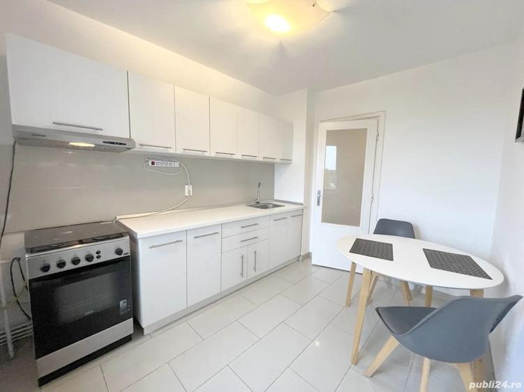 Proprietar, vand apartament 3 camere ultracentral Parc Botanic Mall - 6