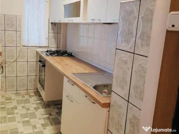 Garsoniera Decomandata Central 1,5 km Afi Mall - 4