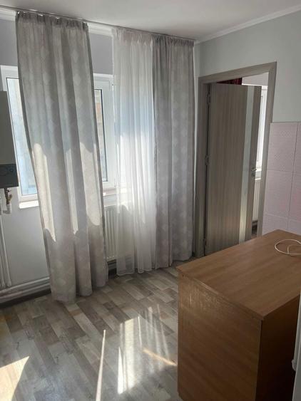 Apartamente de vanzare 2 camere - 1