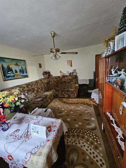 Apartament trei camere, Zavoi - 6