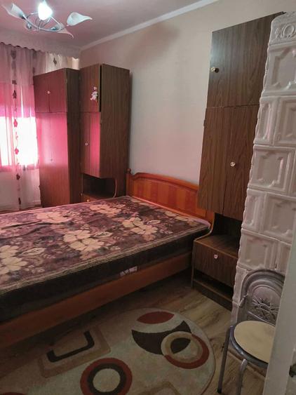 Inchiriez apartament 2 camere - 16