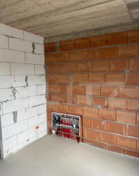 Apartament 3 camere, 80 mp, bloc nou in zona Tisauti - 3