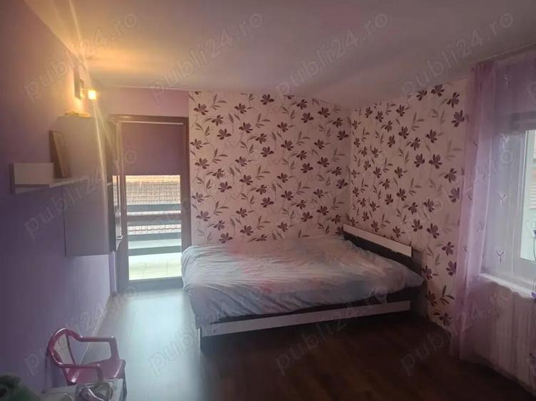 Casa Jiblea Veche - Calimanesti - 2